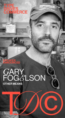 TDC-SpeakerCards-WorkingFiles