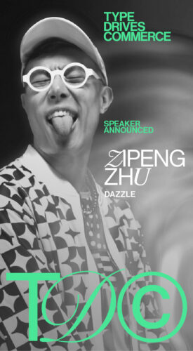 TDC-SpeakerCards-WorkingFiles