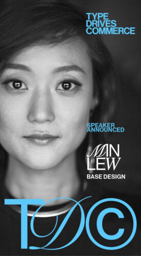 TDC-SpeakerCards-WorkingFiles