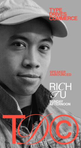 TDC-SpeakerCards-WorkingFiles-11