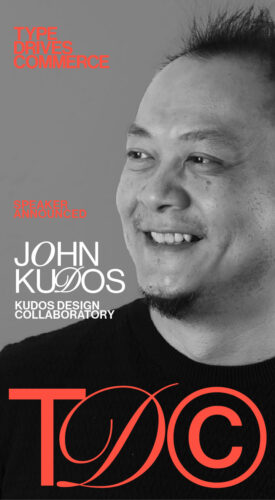 TDC-SpeakerCards-WorkingFiles-13