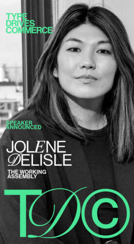 TDC-SpeakerCards-WorkingFiles