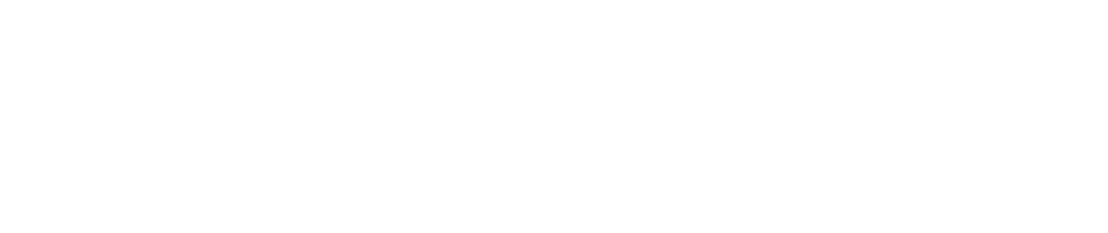 TDCTYPEDRIVESCULTURE-White-Lockup-Footer-VO3-1536x323