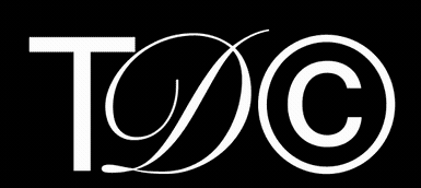 TypeDrivesCommerce-Animation-cropped