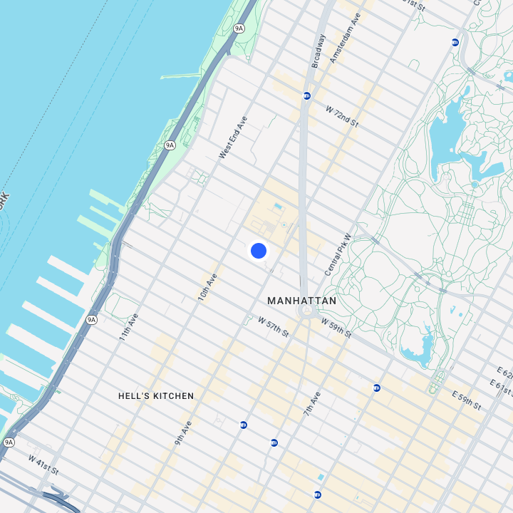 fordham_tdc_conference