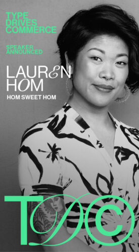 TDC-SpeakerCards-WorkingFiles-07