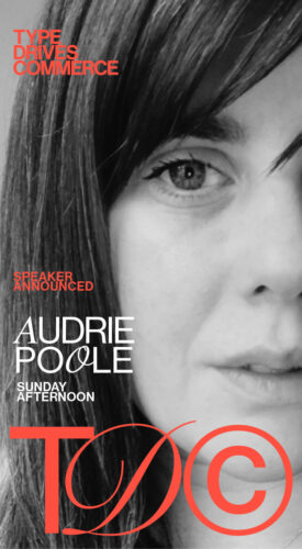 TDC-SpeakerCards-WorkingFiles-15