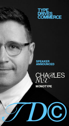 TDC Conference 2026-Speaker Cards-16 Image