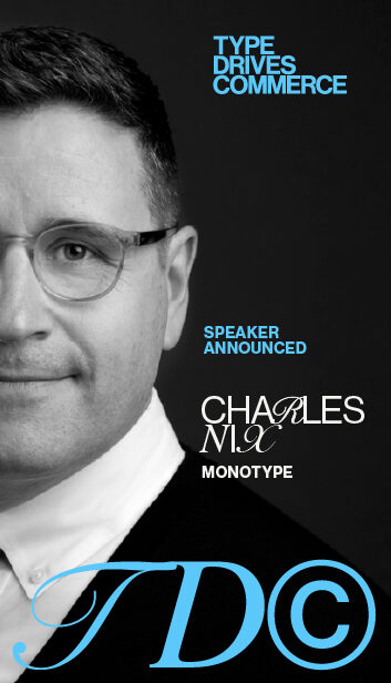 TDC Conference 2026-Speaker Cards-16 Image