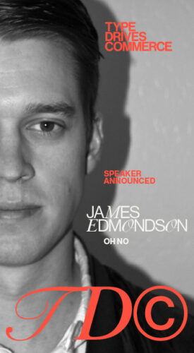 TDC Conference 2026-Speaker Cards-18 Image