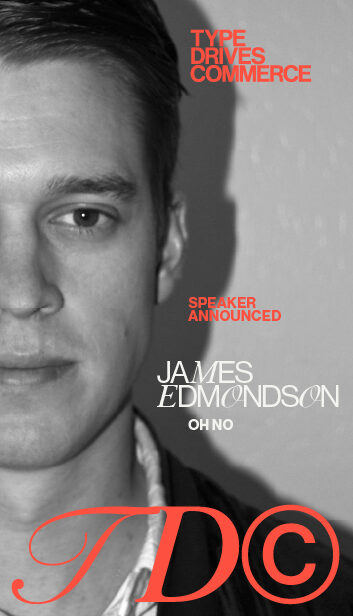 TDC Conference 2026-Speaker Cards-18 Image