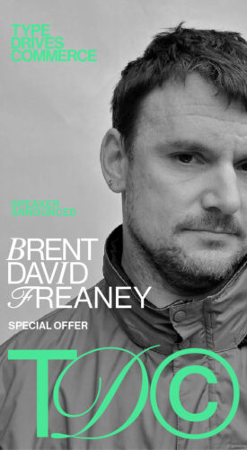 TDC-SpeakerCards-WorkingFiles-20 Freaney Image