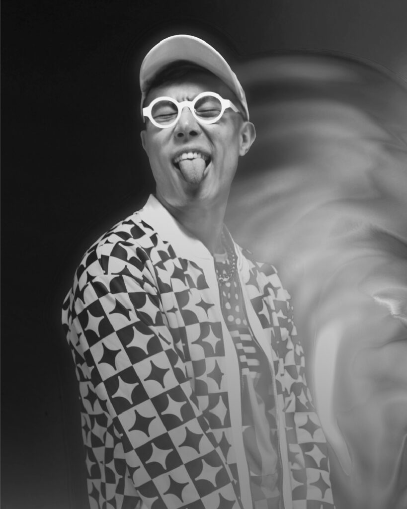 Artist & Creative Director